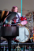 Spring JazzNite 2017