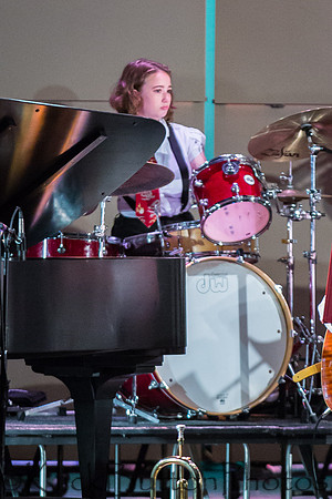 JazzNiteS17-2068