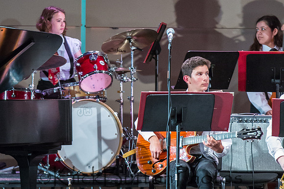 JazzNiteS17-2068-2