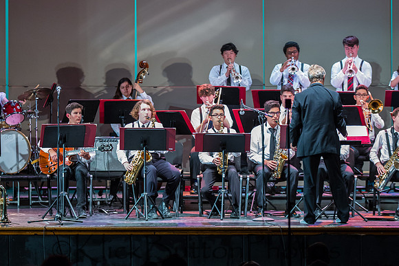 JazzNiteS17-2069