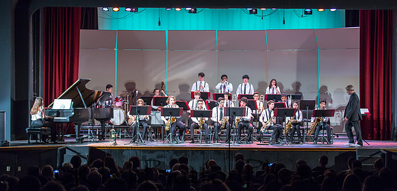 JazzNiteS17-2070