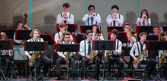 JazzNiteS17-2071