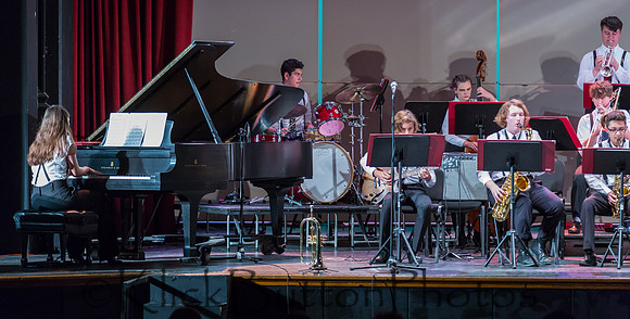 JazzNiteS17-2072