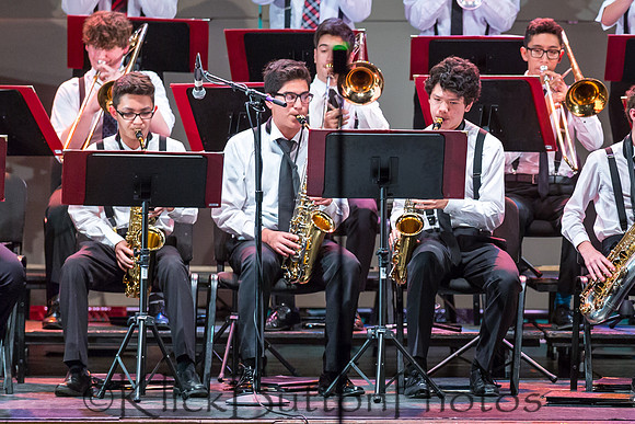 JazzNiteS17-2073
