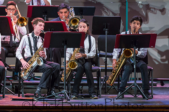 JazzNiteS17-2073-2