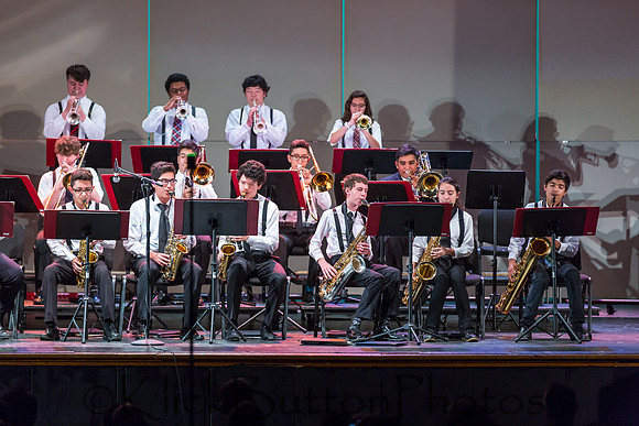 JazzNiteS17-2073-3