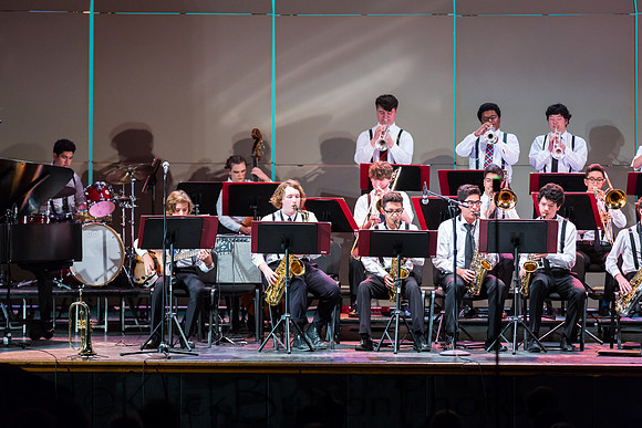 JazzNiteS17-2074