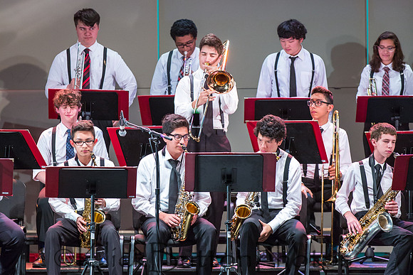 JazzNiteS17-2075