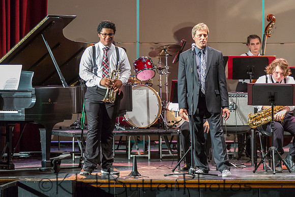 JazzNiteS17-2076