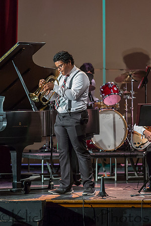 JazzNiteS17-2077