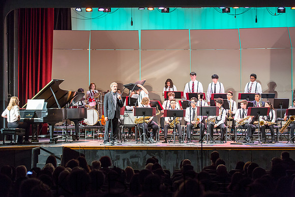 JazzNiteS17-2078-2