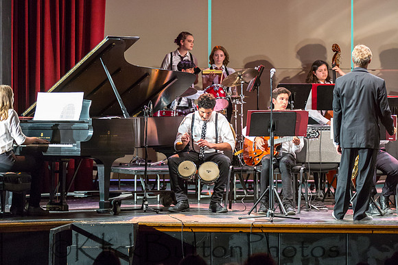 JazzNiteS17-2080