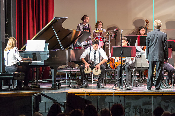 JazzNiteS17-2081