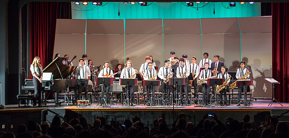 JazzNiteS17-2083