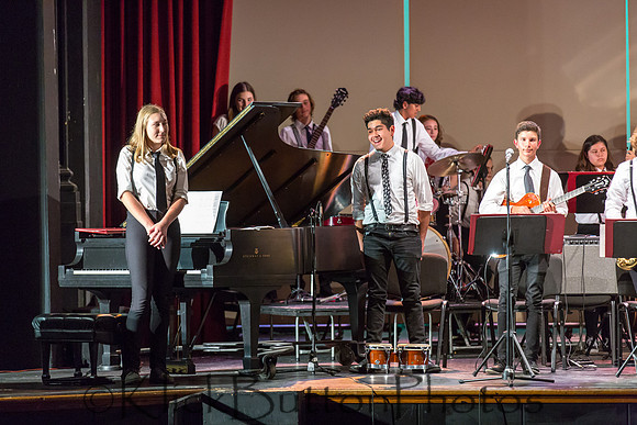 JazzNiteS17-2084