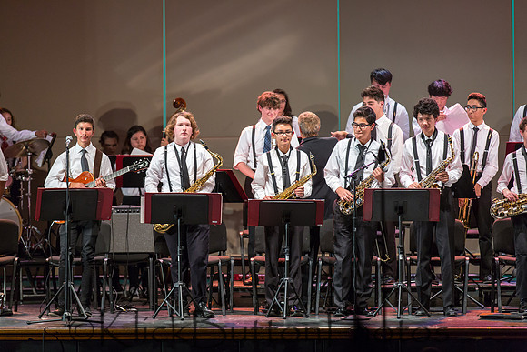 JazzNiteS17-2085