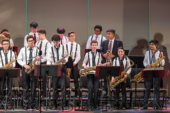 JazzNiteS17-2086