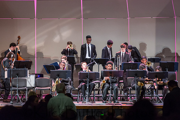 JazzNiteS17-2088