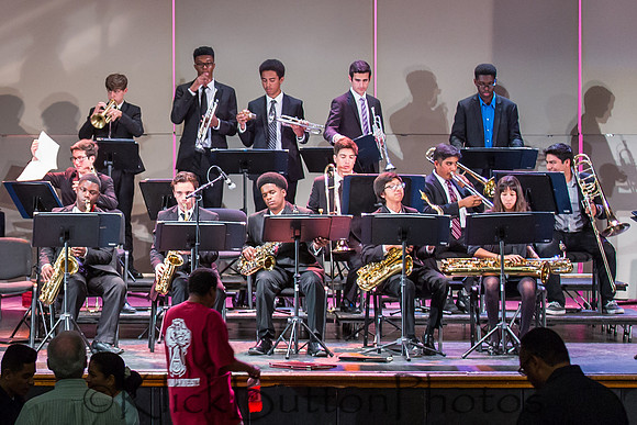 JazzNiteS17-2090