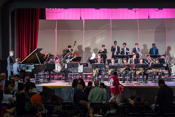 JazzNiteS17-2090-2