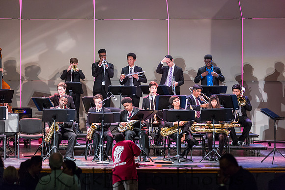 JazzNiteS17-2091