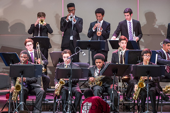 JazzNiteS17-2093