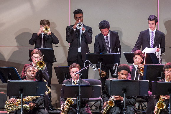 JazzNiteS17-2094