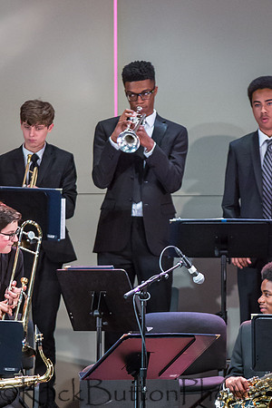 JazzNiteS17-2095