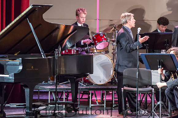 JazzNiteS17-2096