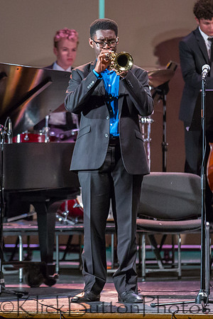 JazzNiteS17-2097