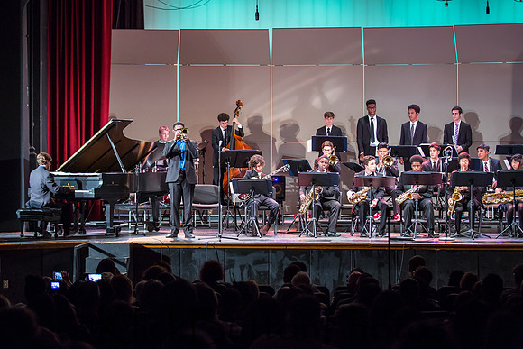 JazzNiteS17-2098