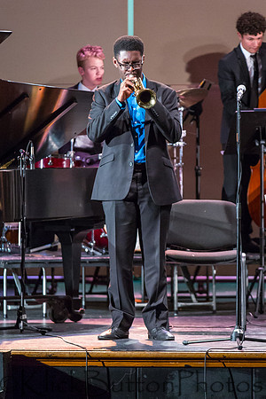 JazzNiteS17-2099