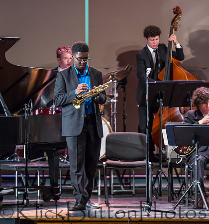 JazzNiteS17-2100