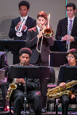 JazzNiteS17-2101