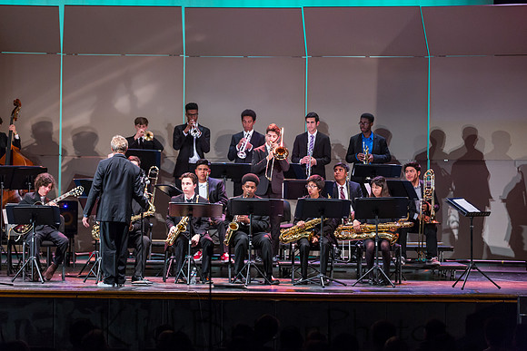JazzNiteS17-2101-2