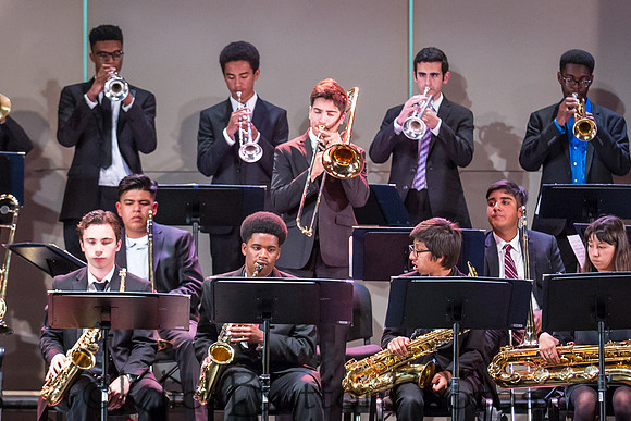 JazzNiteS17-2102