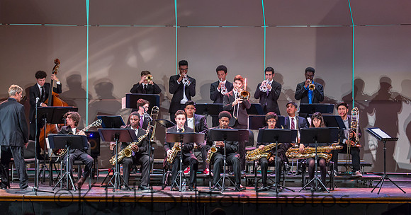 JazzNiteS17-2103
