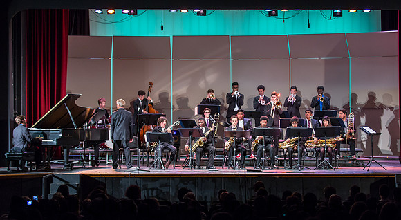 JazzNiteS17-2104