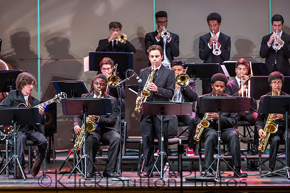 JazzNiteS17-2109