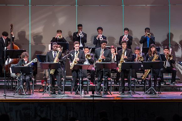 JazzNiteS17-2110