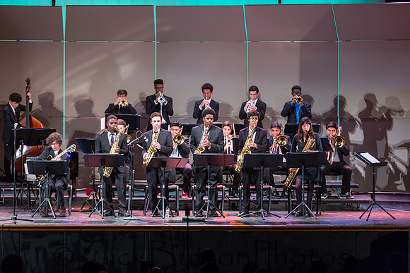 JazzNiteS17-2111