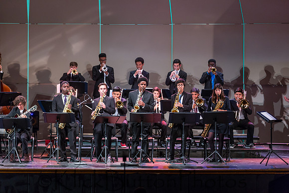 JazzNiteS17-2112