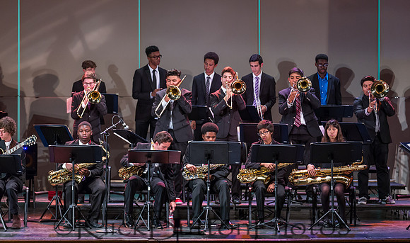 JazzNiteS17-2113