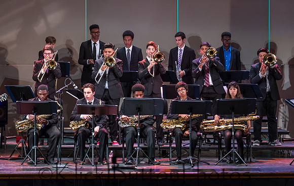 JazzNiteS17-2114