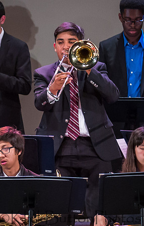 JazzNiteS17-2115