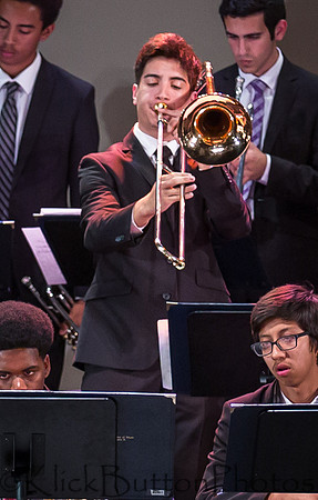 JazzNiteS17-2115-2