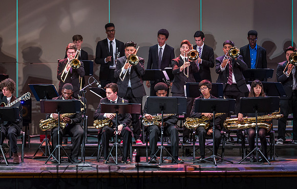 JazzNiteS17-2115-3