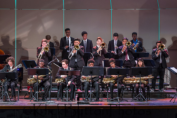 JazzNiteS17-2116