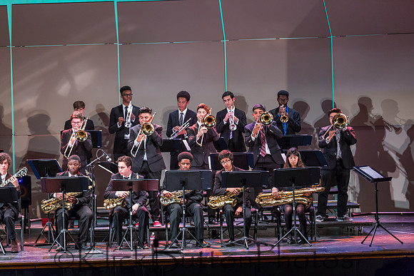 JazzNiteS17-2117