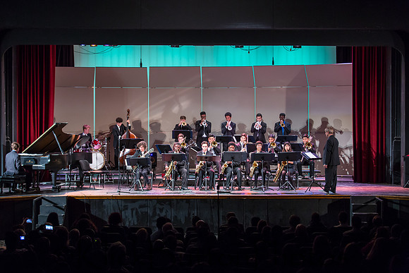 JazzNiteS17-2118